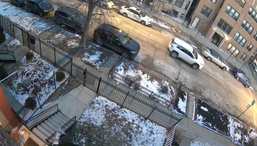 Reolink Camera One_00_Reolink Home Hub One_20260121170845.jpg